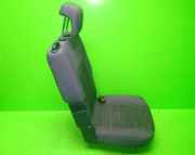 Sitz hinten rechts FORD C-MAX (DM2) 1.6