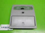 Innenbeleuchtung vorne FORD MONDEO III (B5Y) 1.8 16V XS41-13776-AA