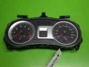 Kombiinstrumente Tacho RENAULT CLIO Grandtour (KR0/1_) 1.2 16V (KR0P) 8200820999C