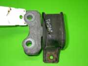 Silentblock Motorlager rechts OPEL CORSA C (X01) 1.0 (F08, F68) 5684168