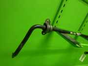 Stabilisator vorne BMW 1 (F20) 116 i 31306869290