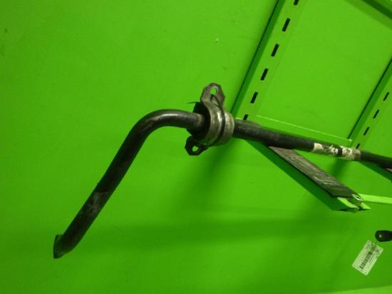 Stabilisator vorne BMW 1 (F20) 116 i 31306869290 Bild Stabilisator vorne BMW 1 (F20) 116 i 31306869290