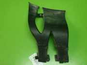 Luftführung rechts TESLA MODEL X 90D AWD 104393300D