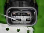 Schalter Fensterheber Tür vorne rechts FORD FIESTA IV (JA_, JB_) 1.25 i 16V 1107243