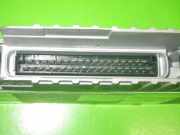 ABS Steuergerät FORD SCORPIO I (GAE, GGE) 2.0 i 85GG2C013AD