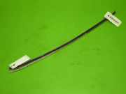 Zierleiste Tür vorne rechts OPEL ASCONA C CC (84_, 89_) 1.8 i