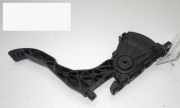 Gaspedal SKODA FABIA I Combi (6Y5) 1.2 6Q1721503C