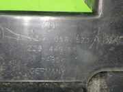 Halter Stoßfänger hinten BMW 1 (E87) 116 i 51127058521