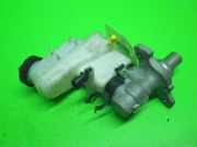 Hauptbremszylinder OPEL MERIVA B 1.4 558202
