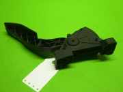 Gaspedal OPEL SIGNUM 1.9 CDTI 9186724