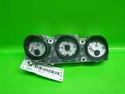 Uhr ALFA ROMEO 156 Sportwagon (932) 2.0 16V T.SPARK (932A2) 60657729