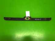 Heckdeckelgriff OPEL KADETT E Caravan (35_, 36_, 45_, 46_) 1.6 i 90240560