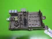 Sicherungskasten TOYOTA COROLLA (_E12_) 1.6 VVT-i (ZZE121_) 8274112030