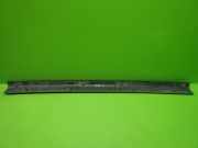 Verkleidung Laderaum hinten oben FORD TRANSIT CONNECT (P65_, P70_, P80_) 1.8 Di 2T1417B807AEM5AB