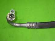 Schlauch Klimaleitung Kompressor/Kondensator FORD FOCUS Turnier (DNW) 1.8 DI / TDDi
