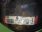 Bremskraftverstärker VW PASSAT Variant (3B6) 1.9 TDI 3B0614105B