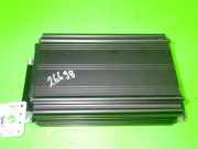 Verstärker AUDI (NSU) A4 (8D2, B5) 1.8 T 8D0035225A