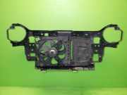 Schlossblech vorne VW LUPO (6X1, 6E1) 1.0 6X0805594H