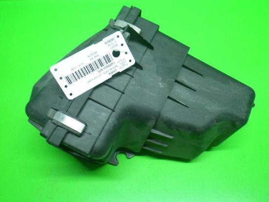 Luftfilter OPEL AGILA (A) (H00) 1.2 16V 9204631 Bild Luftfilter OPEL AGILA (A) (H00) 1.2 16V 9204631