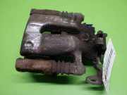 Bremssattel hinten links OPEL MERIVA 1.4 16V Twinport 93179158