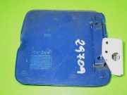 Tankklappe Tankdeckel FIAT CINQUECENTO (170_) 0.9 i.e. S (170AF, 170CF)