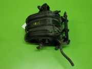 Ansaugkrümmer VW POLO (9N_) 1.2 12V 03E129711C