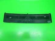 Kühlergrill NISSAN (DATSUN) VANETTE Kasten (C22) 2.0 D 61890Y9600