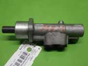 Hauptbremszylinder RENAULT MEGANE Scenic (JA0/1_) 1.6 16V (JA0B, JA04, JA11)