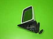 Außenspiegel rechts OPEL KADETT E CC (33_, 34_, 43_, 44_) 1.6 i