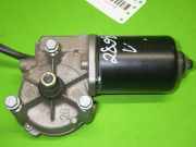 Wischermotor vorne MERCEDES-BENZ C-KLASSE T-Model (S203) C 220 CDI (203.208) 404.518