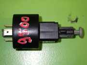 Schalter Bremslicht OPEL ASTRA G Cabriolet (F67) 2.0 OPC 09132299