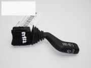 Wischerschalter OPEL CORSA C (X01) 1.2 (F08, F68) 1241028
