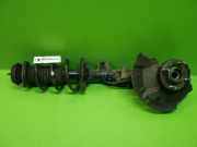 Federbein vorne rechts KIA RIO III (UB) 1.4 CVVT 546601W001