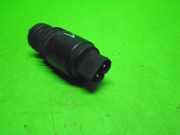 Pumpe Scheibenwaschanlage vorne BMW 3 (E36) 320 i