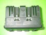 Display Bordcomputer BMW 7 (E32) 730 i,iL 62131374288