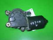 Wischermotor vorne TOYOTA COROLLA Liftback (_E11_) 1.4 (EE111_)