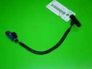 Sensor Nockenwelle CITROEN BERLINGO Kasten (B9) 1.6 HDi 115 1920QN