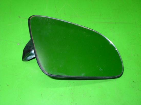 Außenspiegelglas rechts OPEL CORSA B (73_, 78_, 79_) 1.0 i 12V Bild Außenspiegelglas rechts OPEL CORSA B (73_, 78_, 79_) 1.0 i 12V