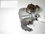 Zündverteiler MAZDA 121 II (DB) 1.3 i 16V D4T89-02