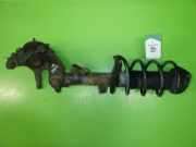Federbein vorne rechts FORD FOCUS II Turnier (DA_, FFS, DS) 1.6 TDCi