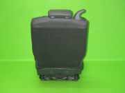 Sitz hinten rechts RENAULT GRAND SCÉNIC II (JM0/1_) 2.0