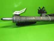 Lenkgetriebe FIAT STILO (192) 1.6 16V (192_XB1A) 37502387