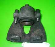 Bremssattel vorne rechts OPEL ZAFIRA A Großraumlimousine (T98) 2.0 DI 16V (F75)