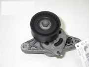 Keilriemenspanner PEUGEOT 206 CC (2D) 1.6 16V 9638976580