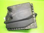 Luftfilter OPEL ASTRA H GTC (L08) 1.6