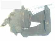 Bremssattel vorne links SEAT IBIZA III (6L1) 1.2 1K0615123D