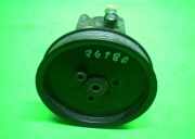 Servopumpe BMW 3 (E46) 316 i 32411094964