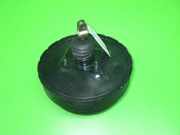 Bremskraftverstärker HYUNDAI TRAJET (FO) 2.0 59110-3A000