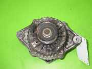 Lichtmaschine SUZUKI WAGON R+ (EM) 1.0 (RC410, SR410, SR412) 1022115160