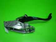 Bremspedal HONDA JAZZ III (GE_, GG_, GP_) 1.3 i